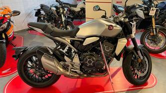 Honda CB 1000 R (2021 - 22) nuova